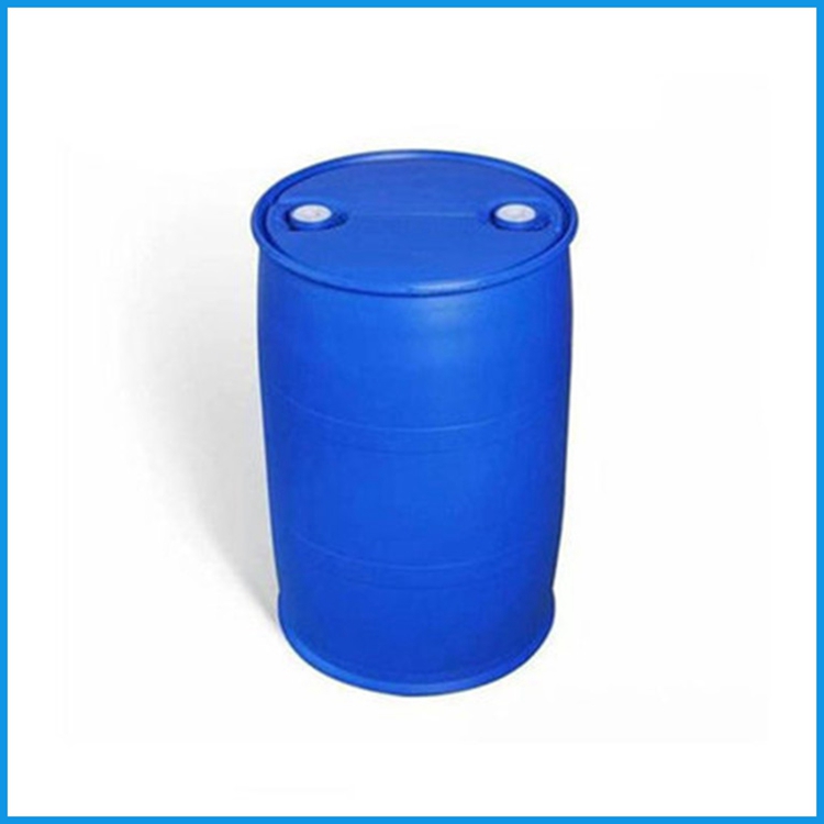 DF-100 有機(jī)硅消泡劑用于廢水處理